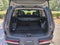 2024 Hyundai Santa Fe Hybrid Limited