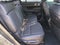 2024 Hyundai Santa Fe Hybrid Limited