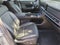 2024 Hyundai Santa Fe Hybrid Limited