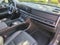 2024 Hyundai Santa Fe Hybrid Limited