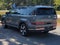 2024 Hyundai Santa Fe Hybrid Limited
