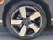 2024 Hyundai Santa Fe Hybrid Limited