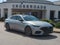 2022 Hyundai Sonata N Line
