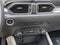 2024 Mazda Mazda CX-5 2.5 S Premium Package