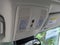 2024 Mazda Mazda CX-5 2.5 S Premium Package