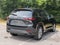 2024 Mazda Mazda CX-5 2.5 S Premium Package