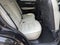 2024 Mazda Mazda CX-5 2.5 S Premium Package