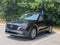 2024 Mazda Mazda CX-5 2.5 S Premium Package