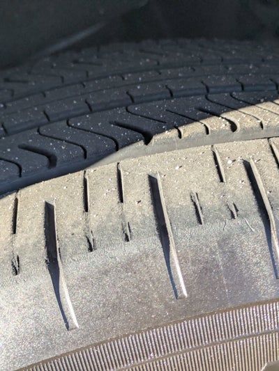 2025 Mazda Mazda CX-90 Preferred Package