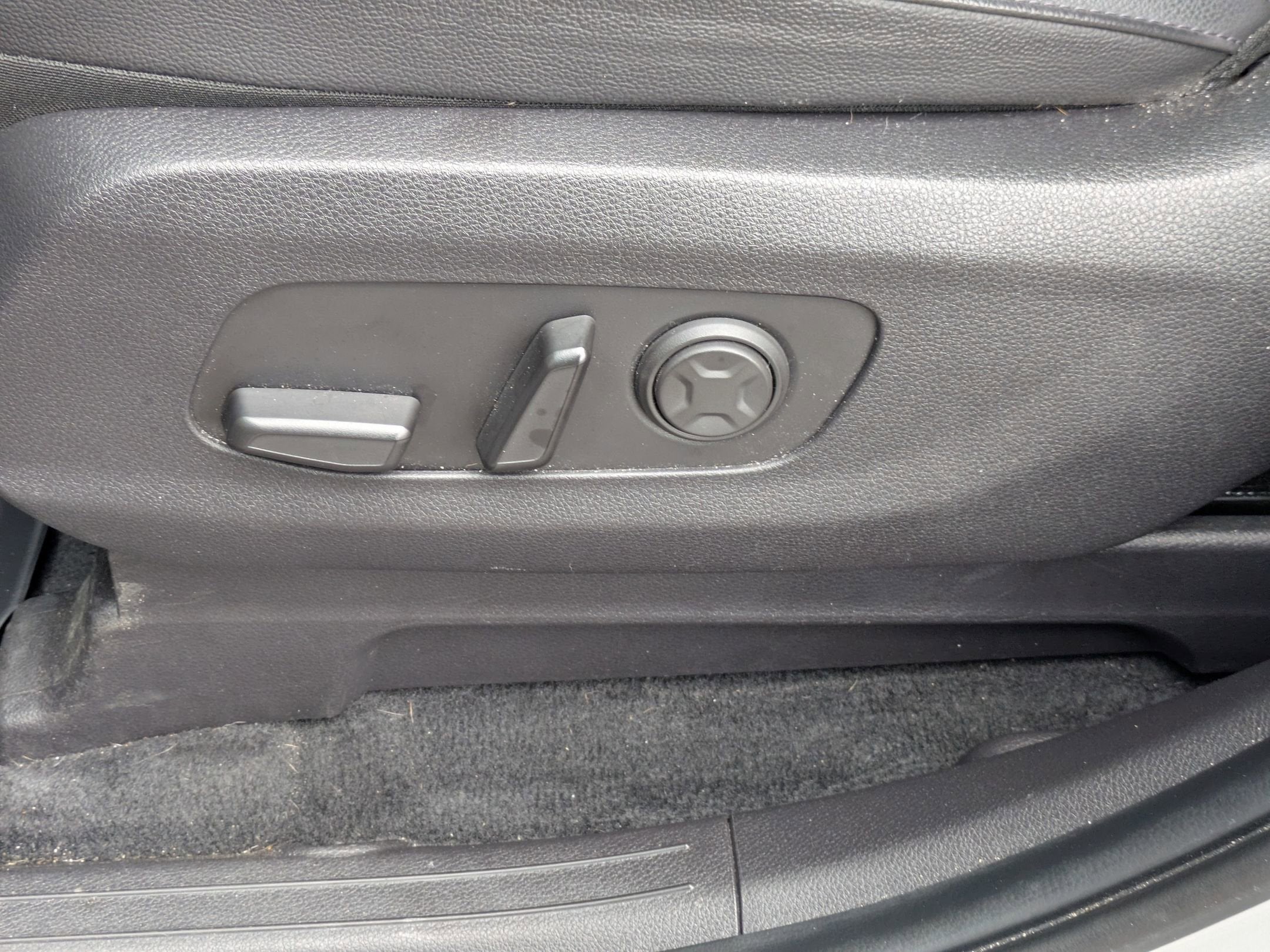 2023 Kia Carnival SX Prestige