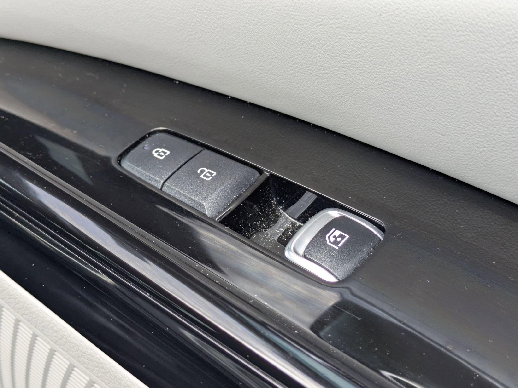 2023 Kia Carnival SX Prestige
