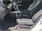 2023 Mercedes-Benz GLB GLB 250