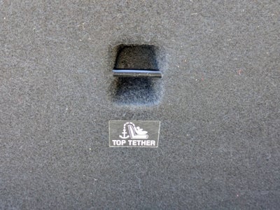 2023 Mercedes-Benz GLB GLB 250