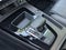 2023 Audi Q5 Sportback S line Premium Plus