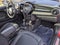 2019 MINI Hardtop 2 Door Cooper
