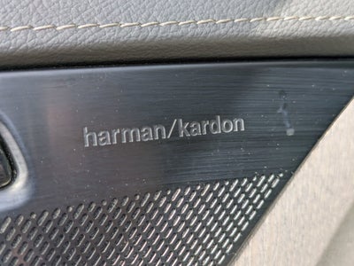 2023 Volvo XC90 Ultimate