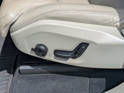 2023 Volvo XC90 Ultimate