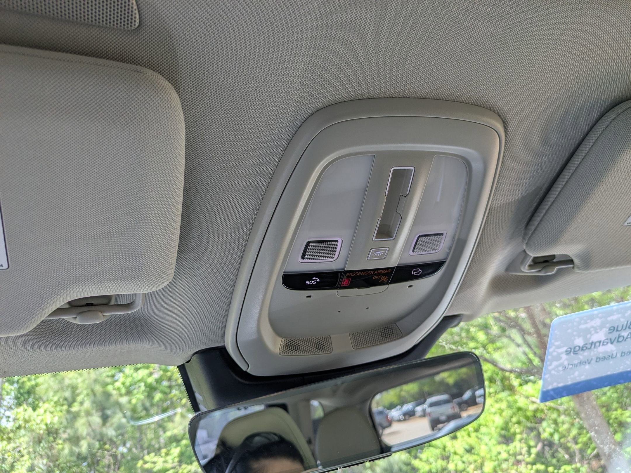 2023 Volvo XC90 Ultimate