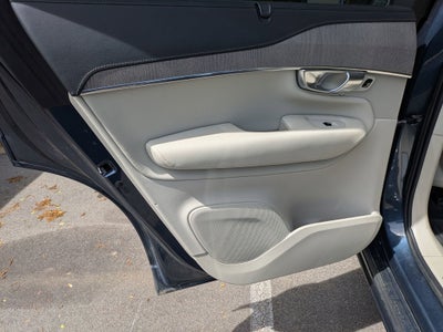 2023 Volvo XC90 Ultimate