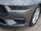 2026 Ford Mustang EcoBoost - Crossroads Courtesy Demo