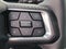 2026 Ford Mustang EcoBoost - Crossroads Courtesy Demo