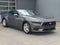 2026 Ford Mustang EcoBoost - Crossroads Courtesy Demo