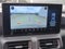 2026 Ford Mustang EcoBoost - Crossroads Courtesy Demo