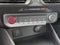 2026 Ford Mustang EcoBoost - Crossroads Courtesy Demo