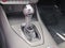 2026 Ford Mustang EcoBoost - Crossroads Courtesy Demo