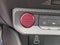 2026 Ford Mustang EcoBoost - Crossroads Courtesy Demo