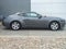 2026 Ford Mustang EcoBoost - Crossroads Courtesy Demo