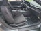 2026 Ford Mustang EcoBoost - Crossroads Courtesy Demo