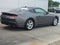 2026 Ford Mustang EcoBoost - Crossroads Courtesy Demo