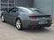 2026 Ford Mustang EcoBoost - Crossroads Courtesy Demo