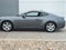 2026 Ford Mustang EcoBoost - Crossroads Courtesy Demo