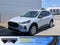 2025 Ford Escape Active - Crossroads Courtesy Demo