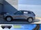 2025 Ford Escape Active - Crossroads Courtesy Demo