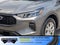 2025 Ford Escape Active - Crossroads Courtesy Demo
