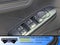 2025 Ford Escape Active - Crossroads Courtesy Demo
