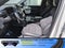 2026 Ford Explorer ST-Line - Crossroads Courtesy Demo