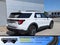 2026 Ford Explorer ST-Line - Crossroads Courtesy Demo
