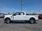2019 Ford Super Duty F-250 SRW LARIAT