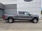 2027 Ford Super Duty F-250 SRW LARIAT
