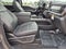 2027 Ford Super Duty F-250 SRW LARIAT