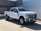 2027 Ford Super Duty F-250 SRW LARIAT