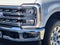 2027 Ford Super Duty F-250 SRW LARIAT
