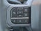 2027 Ford Super Duty F-250 SRW LARIAT