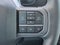 2027 Ford Super Duty F-250 SRW LARIAT