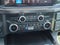 2027 Ford Super Duty F-250 SRW LARIAT