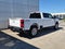 2027 Ford Super Duty F-250 SRW LARIAT